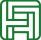 Architech Icon