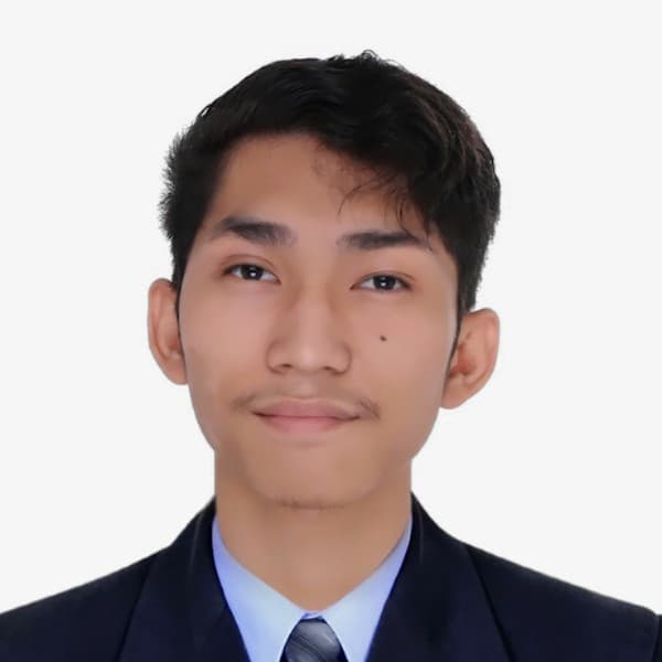 Bagaporo, Manuel