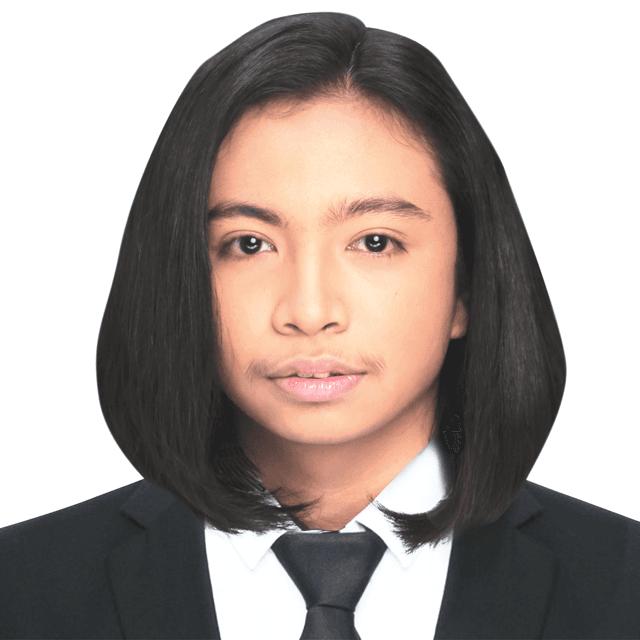 Baldoz, Xavier