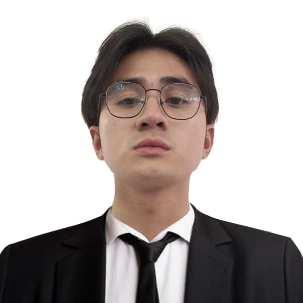 Bandola, Kyle