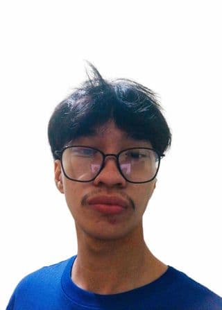 Calvo, Sean