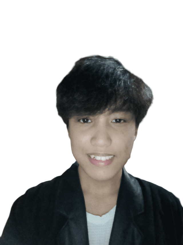 Goto, Alkin