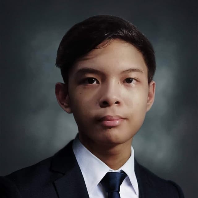 Santos, Neo